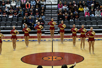 130_West_Bend_East_YP_2412
