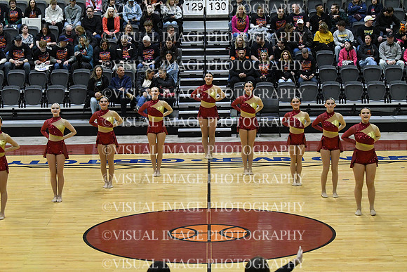 130_West_Bend_East_YP_2412
