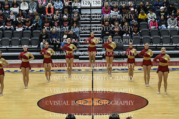 130_West_Bend_East_YP_2413