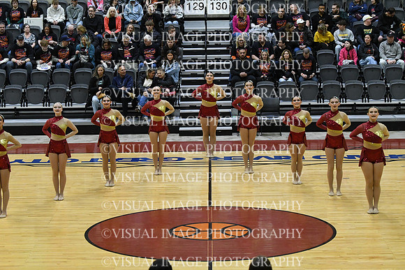 130_West_Bend_East_YP_2414
