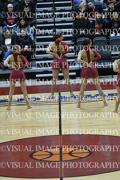 130_West_Bend_East_YP_2415