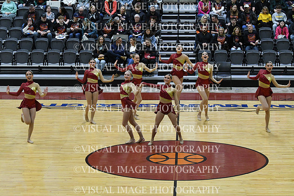 130_West_Bend_East_YP_2418