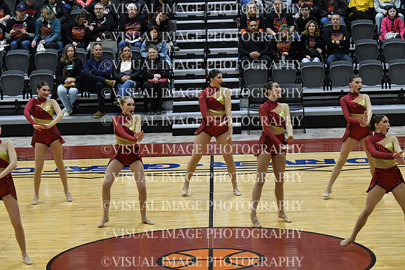130_West_Bend_East_YP_2421