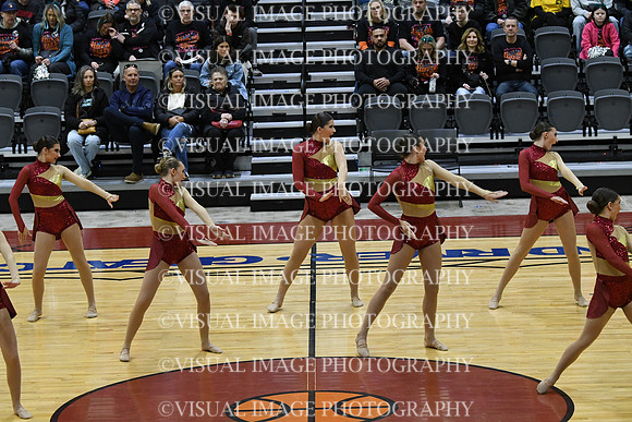 130_West_Bend_East_YP_2422