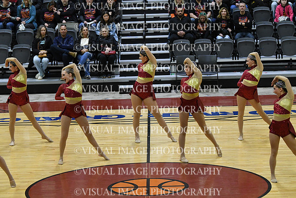 130_West_Bend_East_YP_2423