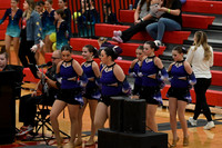 131_Palmyra_Eagle_MS