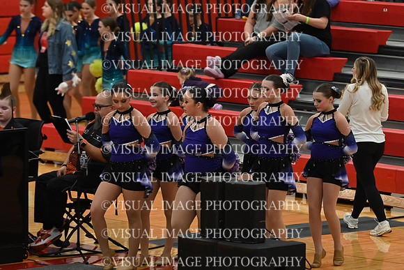 131_Palmyra-Eagle-Middle-School_JT_5876