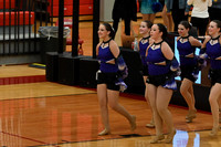 131_Palmyra-Eagle-Middle-School_JT_5877