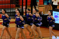 131_Palmyra-Eagle-Middle-School_JT_5878