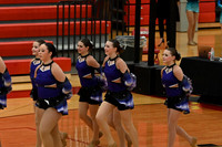 131_Palmyra-Eagle-Middle-School_JT_5879