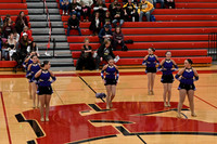 131_Palmyra-Eagle-Middle-School_JT_5880