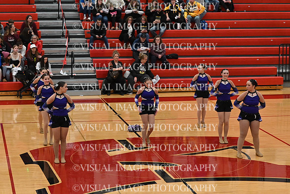 131_Palmyra-Eagle-Middle-School_JT_5880