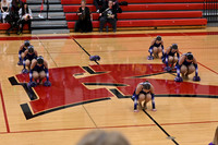 131_Palmyra-Eagle-Middle-School_JT_5881