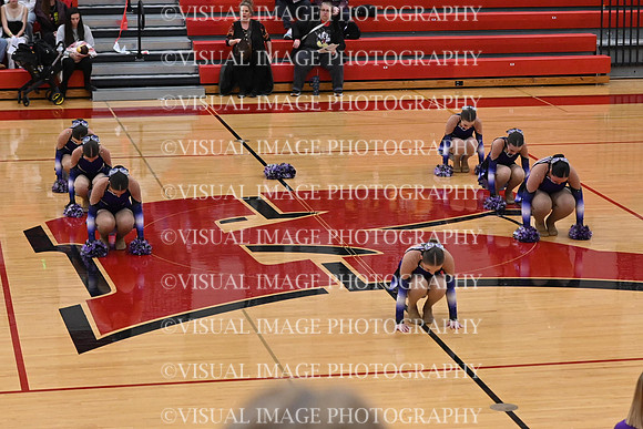 131_Palmyra-Eagle-Middle-School_JT_5881