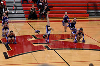 131_Palmyra-Eagle-Middle-School_JT_5882