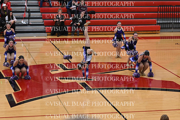 131_Palmyra-Eagle-Middle-School_JT_5882