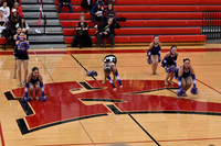 131_Palmyra-Eagle-Middle-School_JT_5883