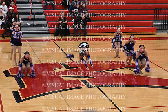 131_Palmyra-Eagle-Middle-School_JT_5883