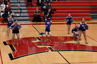 131_Palmyra-Eagle-Middle-School_JT_5884