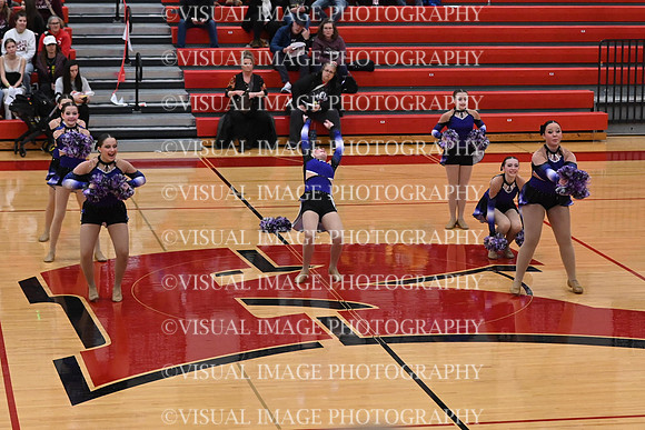 131_Palmyra-Eagle-Middle-School_JT_5884