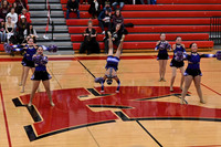 131_Palmyra-Eagle-Middle-School_JT_5885