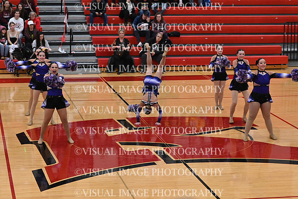 131_Palmyra-Eagle-Middle-School_JT_5885