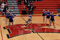 131_Palmyra-Eagle-Middle-School_JT_5886