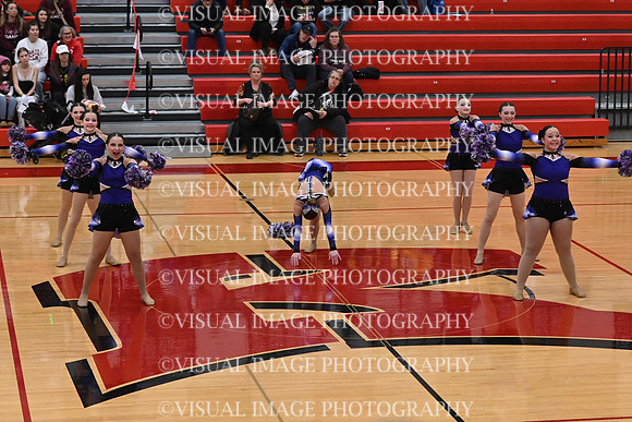 131_Palmyra-Eagle-Middle-School_JT_5886