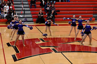 131_Palmyra-Eagle-Middle-School_JT_5887