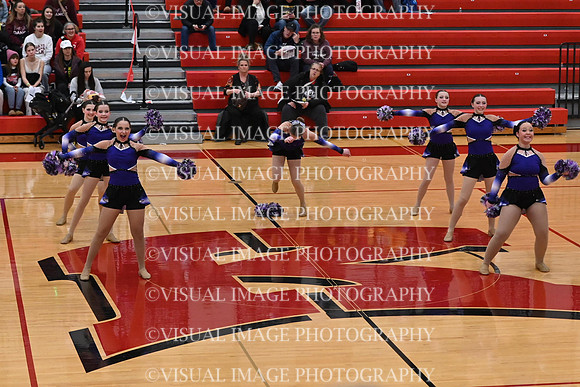 131_Palmyra-Eagle-Middle-School_JT_5887