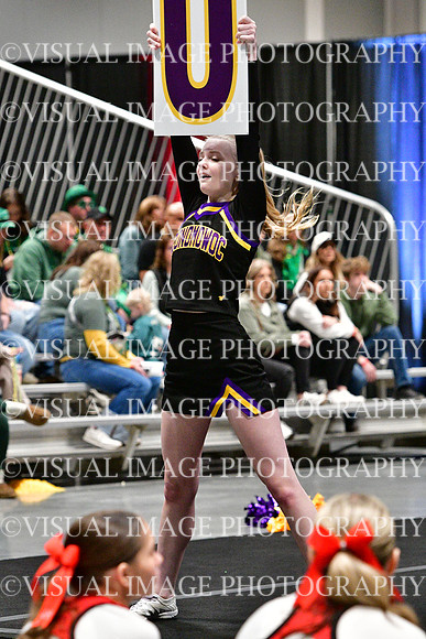 108_Oconomowoc_IM_41871