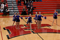 131_Palmyra-Eagle-Middle-School_JT_5888