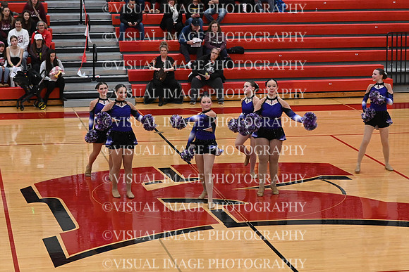 131_Palmyra-Eagle-Middle-School_JT_5888