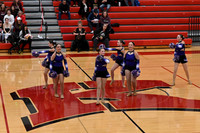 131_Palmyra-Eagle-Middle-School_JT_5889