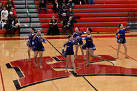 131_Palmyra-Eagle-Middle-School_JT_5890