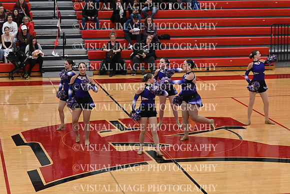 131_Palmyra-Eagle-Middle-School_JT_5890