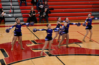 131_Palmyra-Eagle-Middle-School_JT_5891