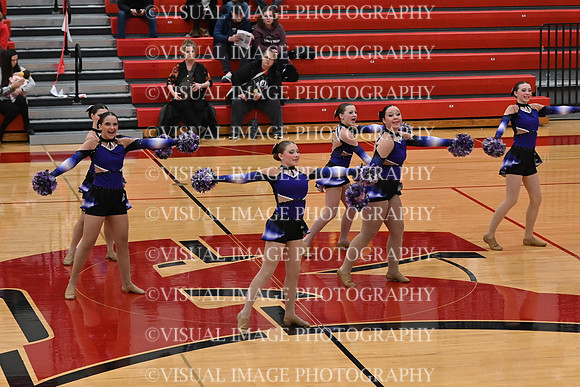 131_Palmyra-Eagle-Middle-School_JT_5891