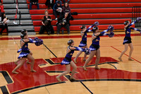 131_Palmyra-Eagle-Middle-School_JT_5892