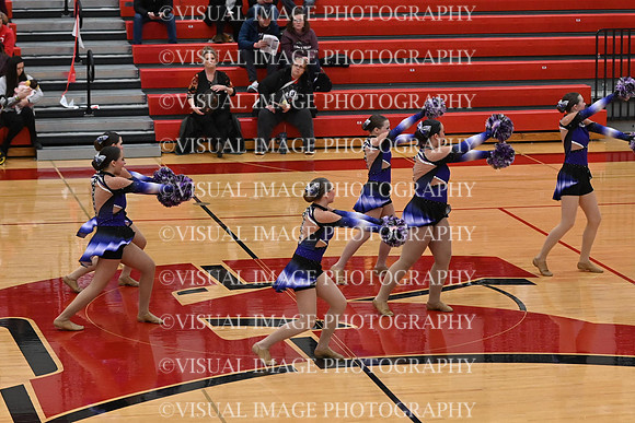 131_Palmyra-Eagle-Middle-School_JT_5892