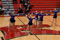 131_Palmyra-Eagle-Middle-School_JT_5893
