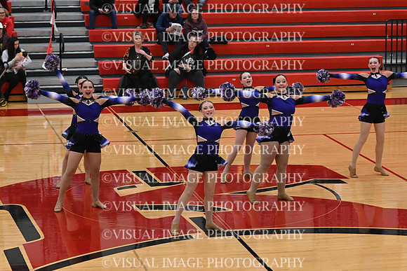131_Palmyra-Eagle-Middle-School_JT_5893