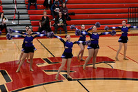 131_Palmyra-Eagle-Middle-School_JT_5894