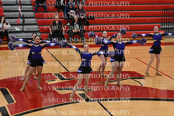 131_Palmyra-Eagle-Middle-School_JT_5894