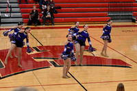 131_Palmyra-Eagle-Middle-School_JT_5895
