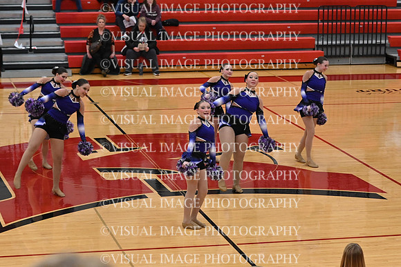 131_Palmyra-Eagle-Middle-School_JT_5895