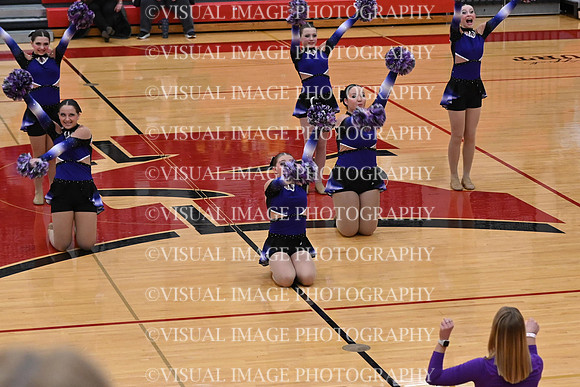 131_Palmyra-Eagle-Middle-School_JT_5896