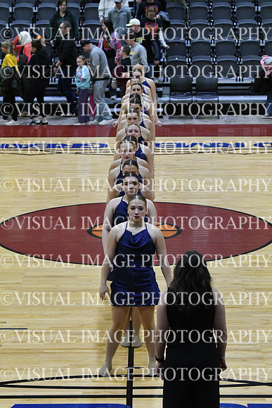 132_Port_Washington_YP_2396