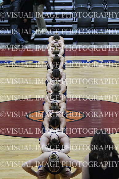 132_Port_Washington_YP_2403