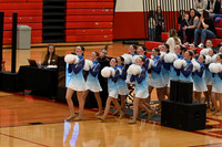 133_Little-Chute-Middle-School_JT_6003
